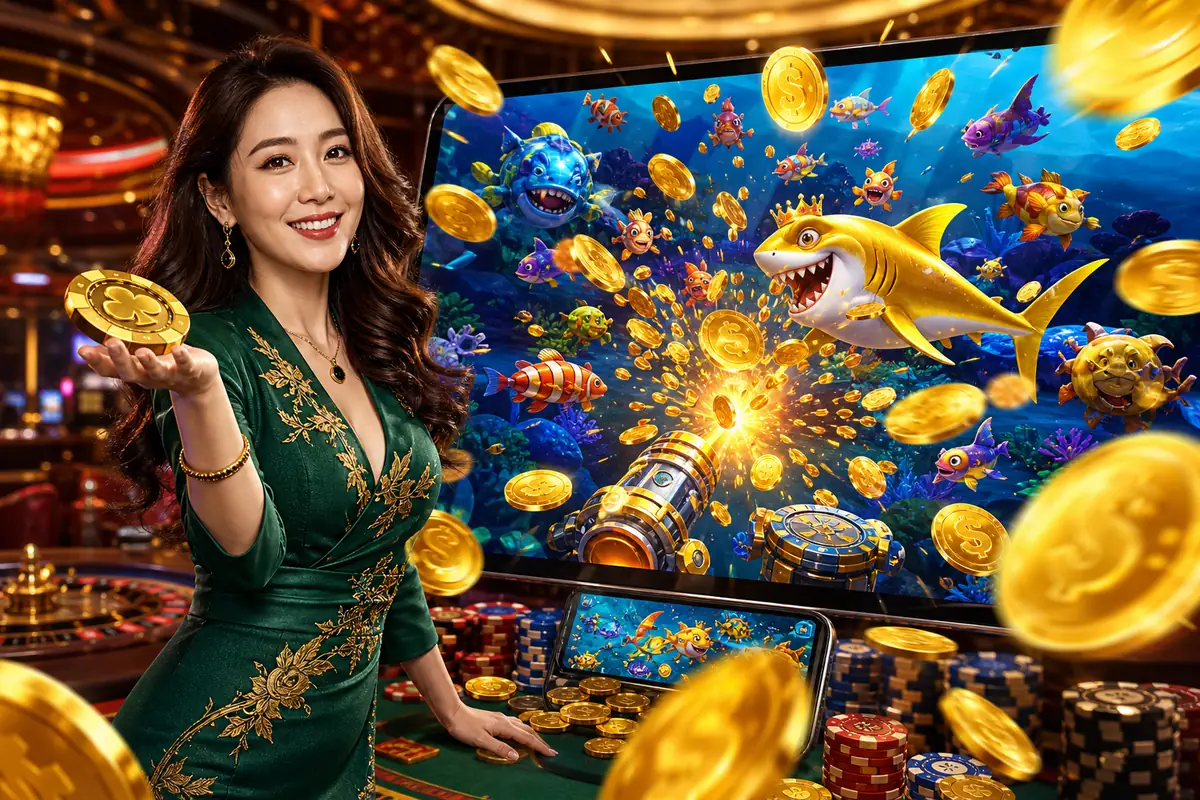 09bad বোনাস ও পুরস্কার অফার